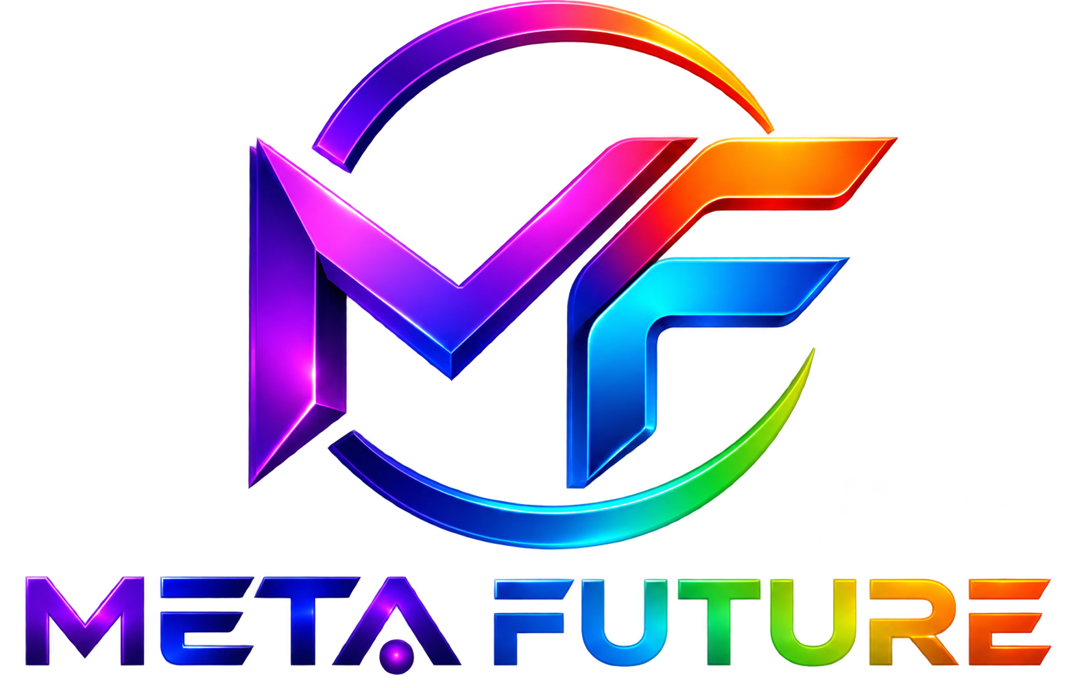 MetaFuture